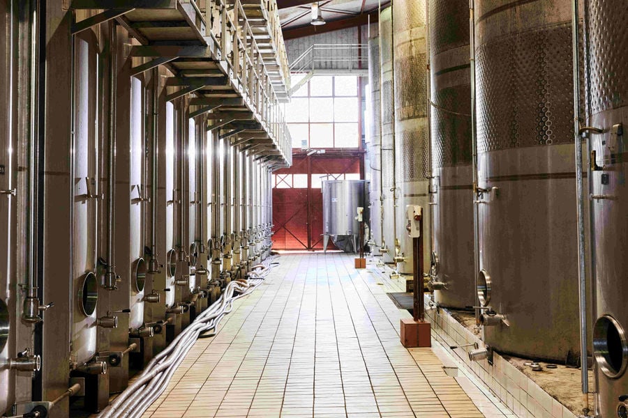 IMG_0336_Xatzimixalis (2).jpg